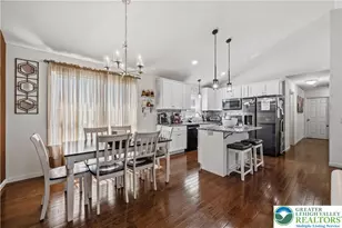 1705 2nd, Bethlehem Township, PA 18020 - Photo 7