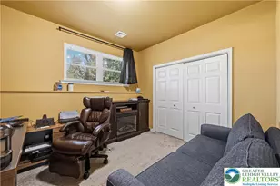 1705 2nd, Bethlehem Township, PA 18020 - Photo 21
