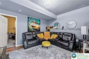 1705 2nd, Bethlehem Township, PA 18020 - Photo 19