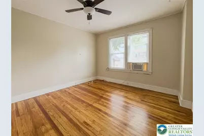 715 Cattell #2, Easton, PA 18042 - Photo 13