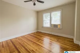 715 Cattell, Easton, PA 18042 - Photo 13