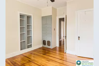 715 Cattell #2, Easton, PA 18042 - Photo 15