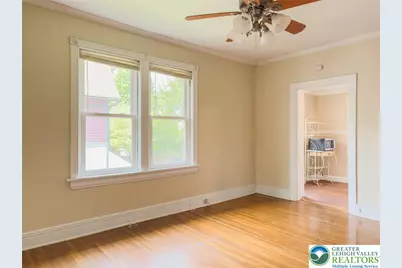 715 Cattell #2, Easton, PA 18042 - Photo 9