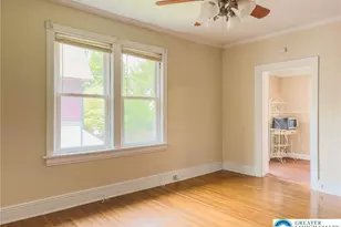 715 Cattell, Easton, PA 18042 - Photo 9