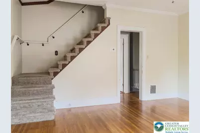 715 Cattell #2, Easton, PA 18042 - Photo 5