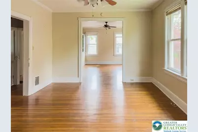 715 Cattell #2, Easton, PA 18042 - Photo 7