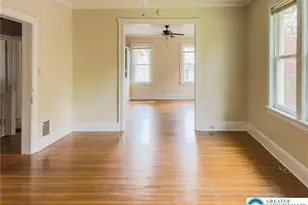 715 Cattell, Easton, PA 18042 - Photo 7