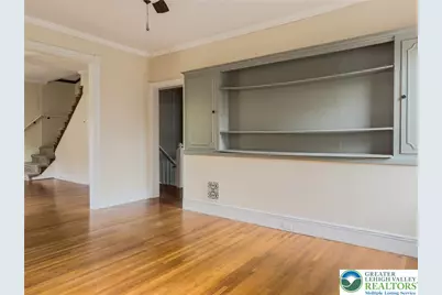 715 Cattell #2, Easton, PA 18042 - Photo 11