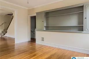 715 Cattell, Easton, PA 18042 - Photo 11