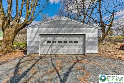 589 S Delaware Drive, Upper Mt Bethel Twp, PA 18343 - Photo 59