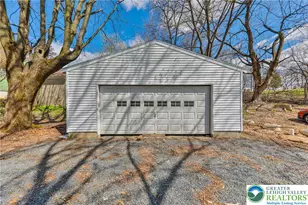 589 S Delaware Dr, Upper Mt Bethel Twp, PA 18343 - Photo 59