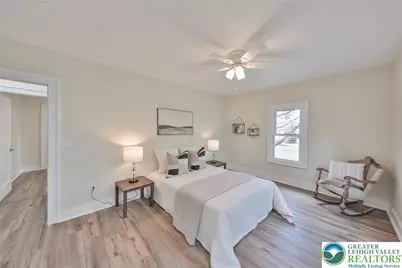 589 S Delaware Drive, Upper Mt Bethel Twp, PA 18343 - Photo 27