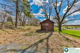 589 S Delaware Dr, Upper Mt Bethel Twp, PA 18343 - Photo 63