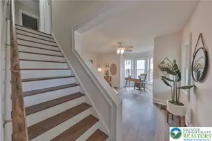 589 S Delaware Dr, Upper Mt Bethel Twp, PA 18343 - Photo 17