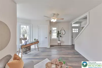 589 S Delaware Drive, Upper Mt Bethel Twp, PA 18343 - Photo 21