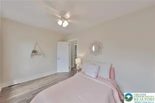 589 S Delaware Dr, Upper Mt Bethel Twp, PA 18343 - Photo 49