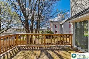 589 S Delaware Dr, Upper Mt Bethel Twp, PA 18343 - Photo 57