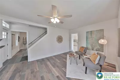 589 S Delaware Drive, Upper Mt Bethel Twp, PA 18343 - Photo 23