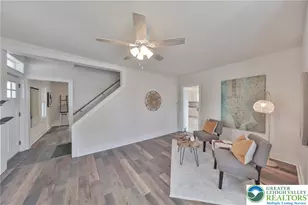 589 S Delaware Dr, Upper Mt Bethel Twp, PA 18343 - Photo 23