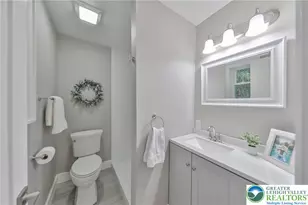 589 S Delaware Dr, Upper Mt Bethel Twp, PA 18343 - Photo 31