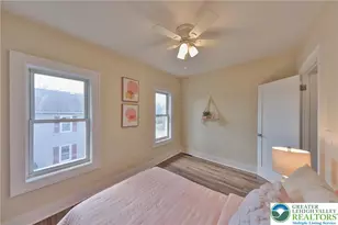 589 S Delaware Dr, Upper Mt Bethel Twp, PA 18343 - Photo 51