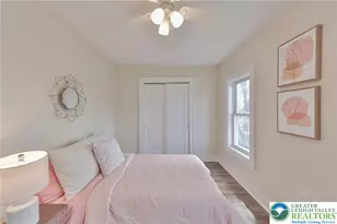 589 S Delaware Dr, Upper Mt Bethel Twp, PA 18343 - Photo 47