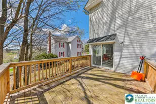 589 S Delaware Dr, Upper Mt Bethel Twp, PA 18343 - Photo 55