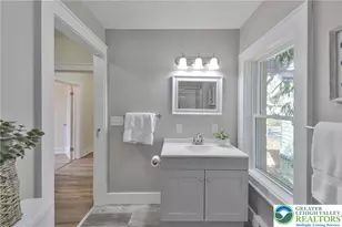 589 S Delaware Dr, Upper Mt Bethel Twp, PA 18343 - Photo 37