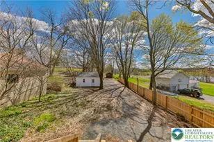 589 S Delaware Dr, Upper Mt Bethel Twp, PA 18343 - Photo 61