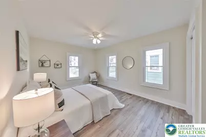 589 S Delaware Drive, Upper Mt Bethel Twp, PA 18343 - Photo 25