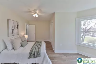 589 S Delaware Drive, Upper Mt Bethel Twp, PA 18343 - Photo 41