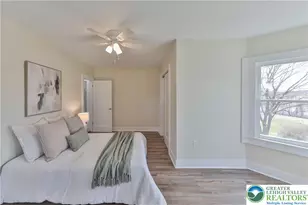 589 S Delaware Dr, Upper Mt Bethel Twp, PA 18343 - Photo 41