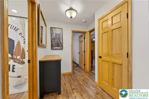 37 Frost Ln, Penn Forrest, PA 18210 - Photo 17