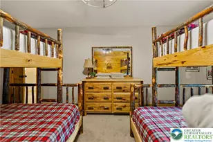 37 Frost Ln, Penn Forrest, PA 18210 - Photo 53