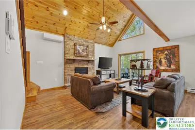 37 Frost Lane, Penn Forrest, PA 18210 - Photo 31