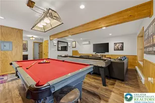 37 Frost Ln, Penn Forrest, PA 18210 - Photo 15