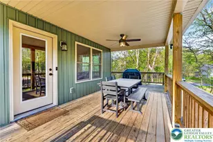 37 Frost Ln, Penn Forrest, PA 18210 - Photo 35