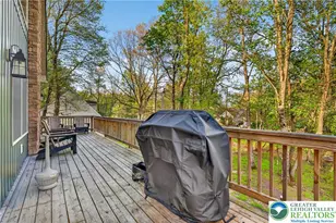37 Frost Ln, Penn Forrest, PA 18210 - Photo 37