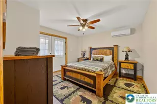 37 Frost Ln, Penn Forrest, PA 18210 - Photo 19