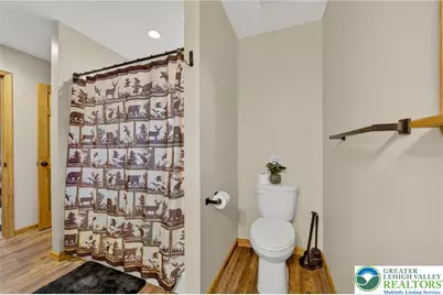 37 Frost Lane, Penn Forrest, PA 18210 - Photo 49