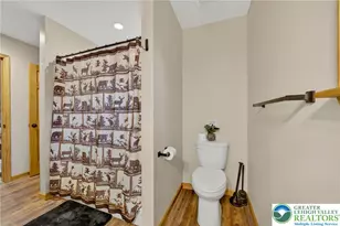 37 Frost Ln, Penn Forrest, PA 18210 - Photo 49