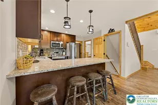 37 Frost Ln, Penn Forrest, PA 18210 - Photo 23