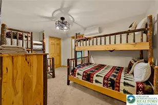 37 Frost Ln, Penn Forrest, PA 18210 - Photo 21
