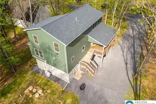 37 Frost Ln, Penn Forrest, PA 18210 - Photo 57