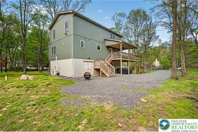 37 Frost Lane, Penn Forrest, PA 18210 - Photo 55