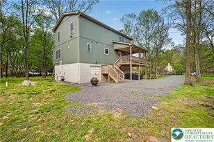 37 Frost Ln, Penn Forrest, PA 18210 - Photo 55