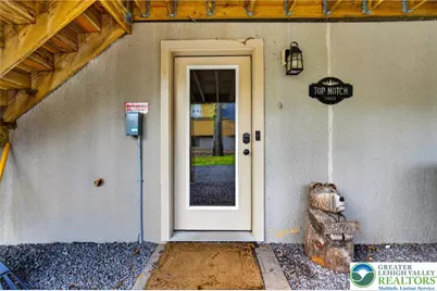 37 Frost Lane, Penn Forrest, PA 18210 - Photo 13