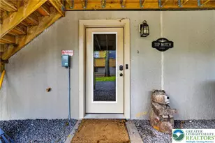 37 Frost Ln, Penn Forrest, PA 18210 - Photo 13