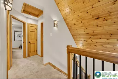 37 Frost Lane, Penn Forrest, PA 18210 - Photo 41