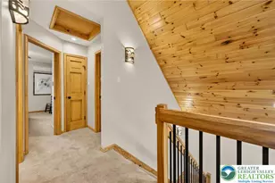 37 Frost Ln, Penn Forrest, PA 18210 - Photo 41